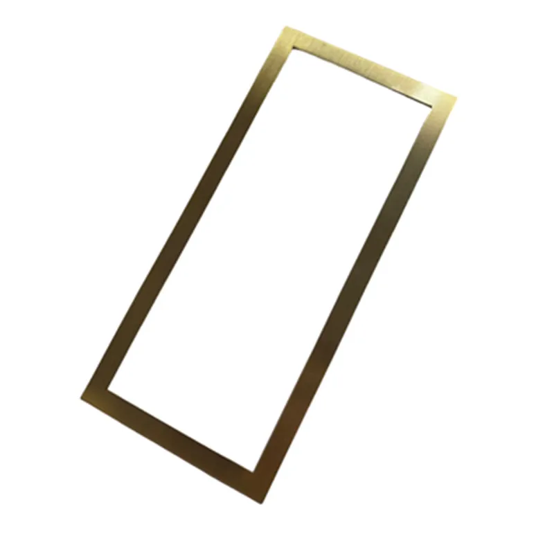 Shelf Angled Shelf Pvc Talker Label Holder With Metal Clip For Wood Glass  Or Acrylic Shelf - Buy Metal Label Holder,Card Holder,Box Label Holder ...