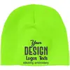 Neon Green