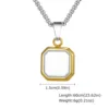 Argento oro