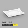 DN0116-810 pièces par paquet)