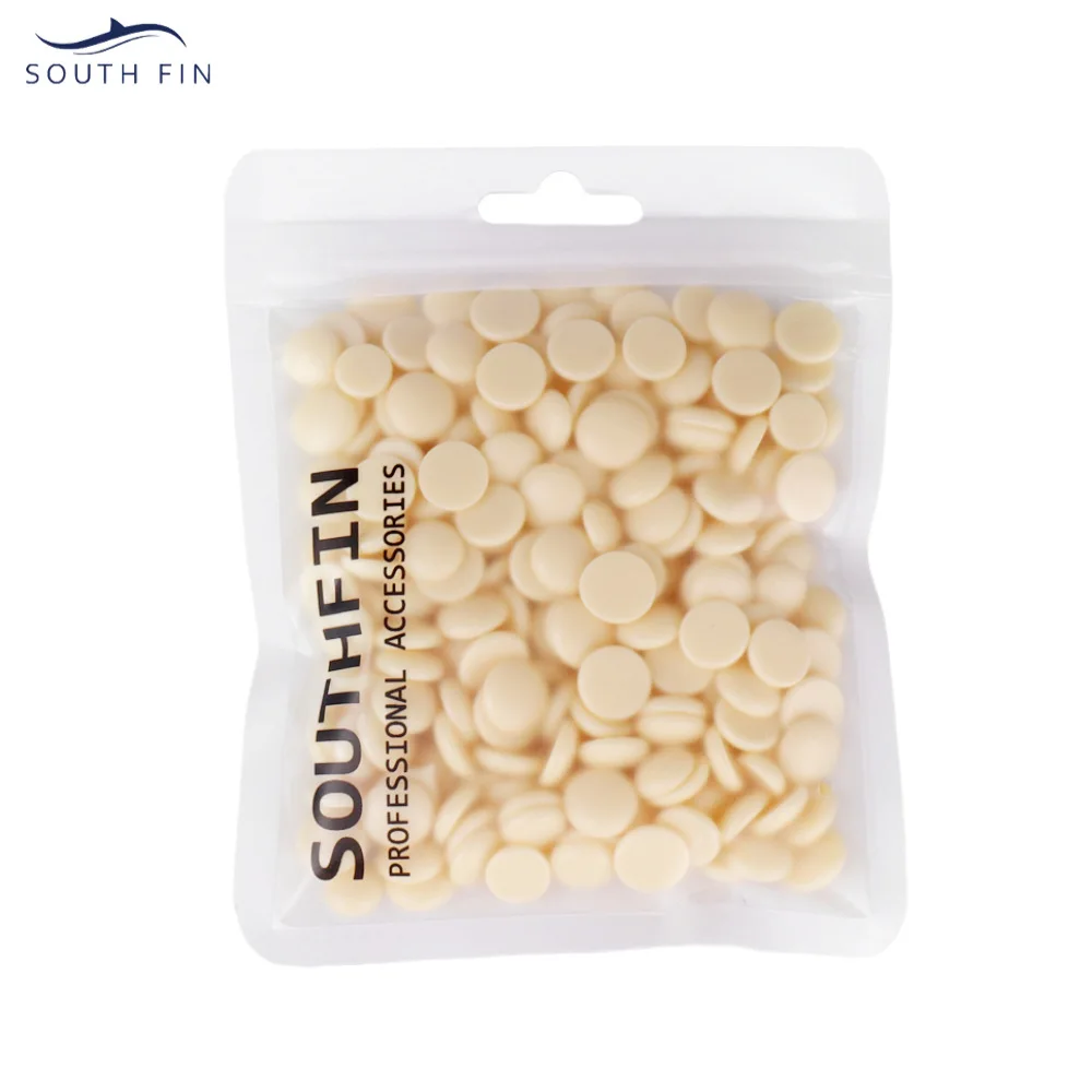 Депиляционный воск 50 г