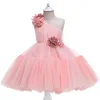 Estilo Rosa 2