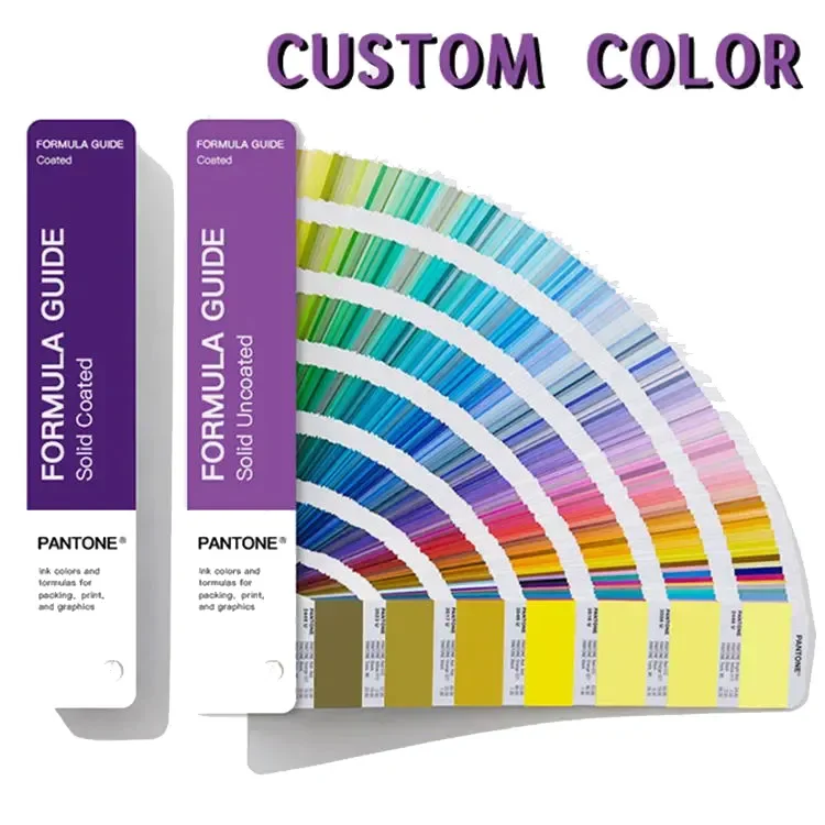 product custom cheap print name reversible sublimation foldable polyester fiber bib soccer training vest-6