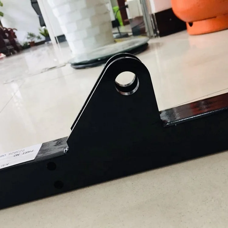 923828.0844 connecting rod k5679140 for KALMAR DRF 400-450 reach  