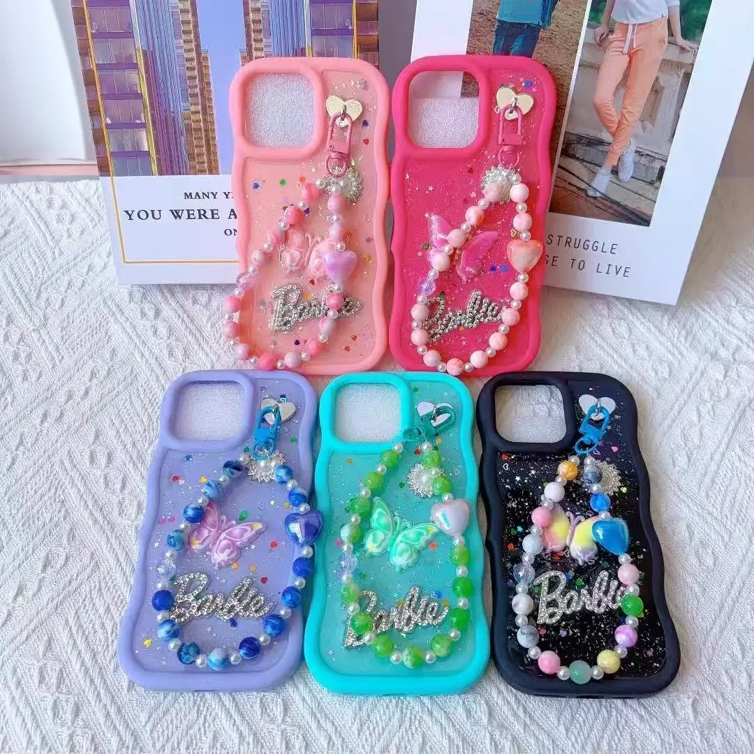 Fashion Phone case for Infinix SMART 10 Hot Sale Phone Cover for SMART 10 HD with Bracelet| Alibaba.com Fashion Phone case for Infinix SMART 10 Hot Sale Phone Cover for SMART 10 HD with Bracelet| Alibaba.com