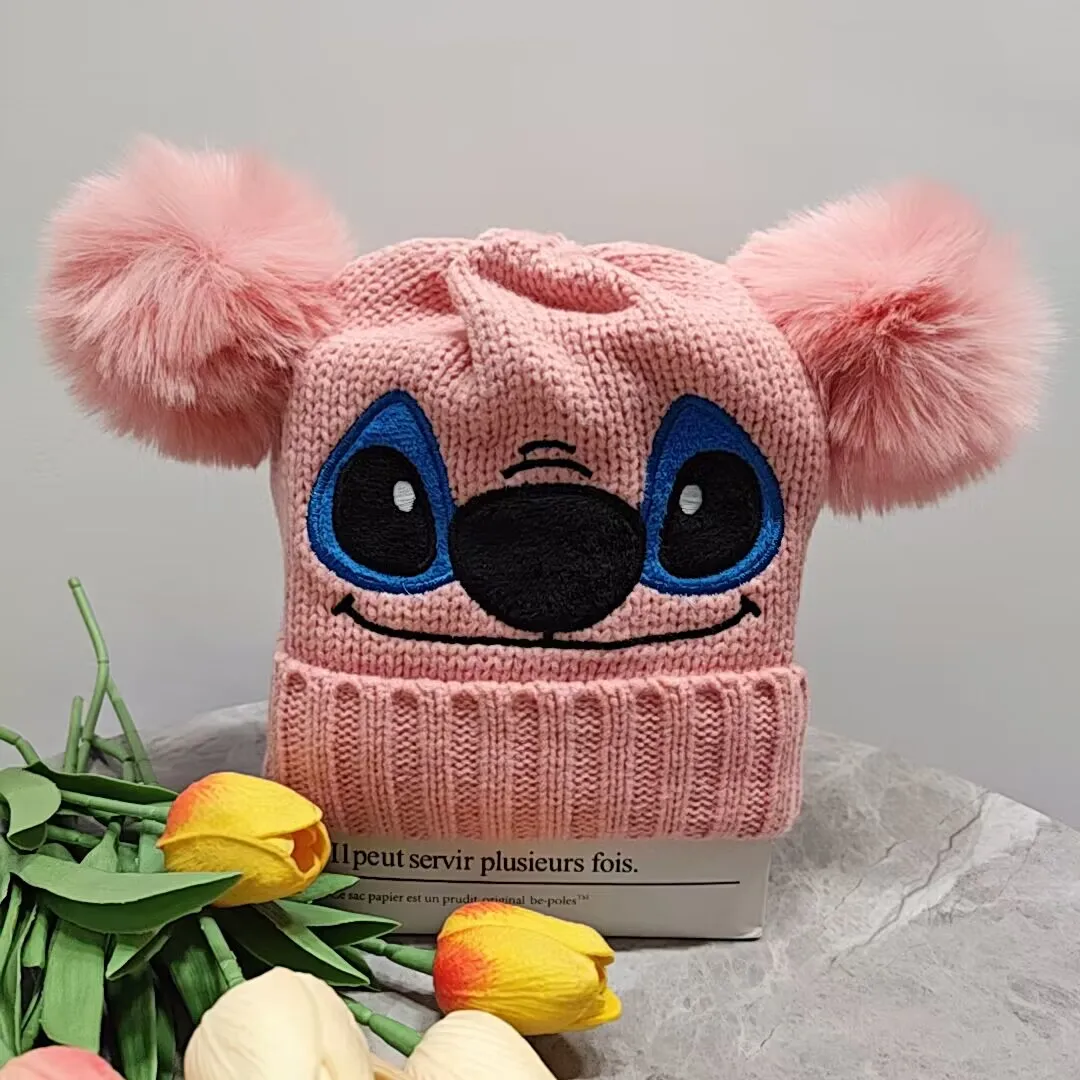 stitch-purple.jpg