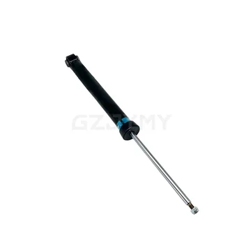 33506886760 Suspension Parts Rear Right Shock Absorber for bmw X1 X1 16d/18d/18i/20d/20i