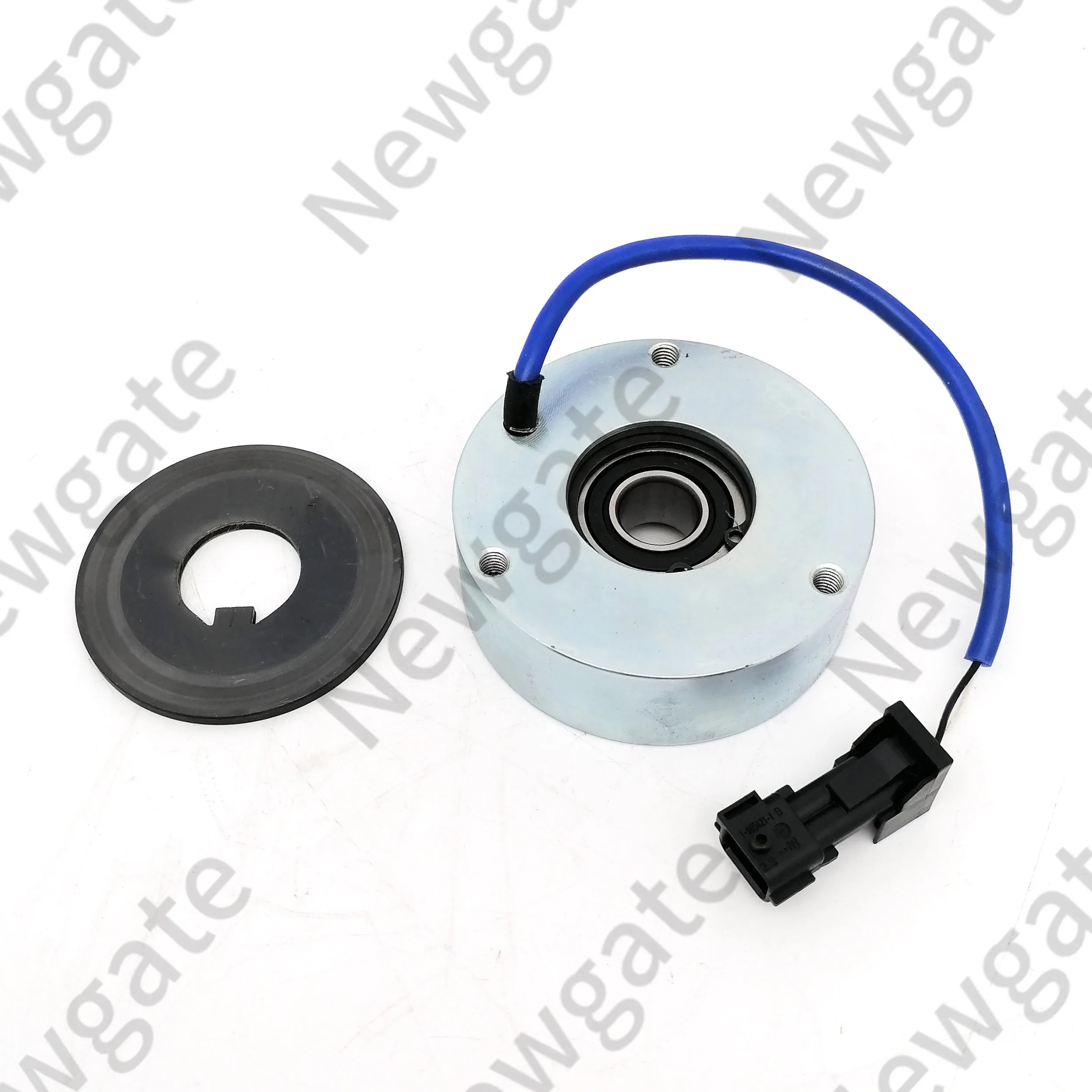 forklift spare parts BRAKE COMPONENT 51275027 for jungheinrich forklift parts