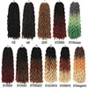 color card