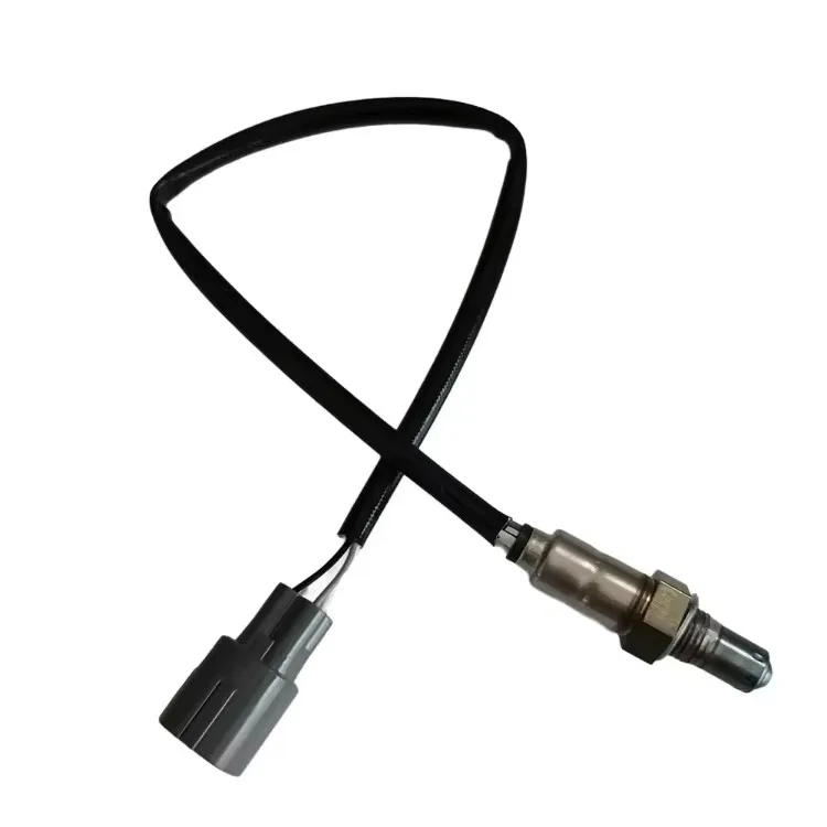 O2 Sensor 21176-0090 for Kawasaki VN1700 VOYAGER CLASSIC
