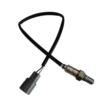 O2 Sensor 21176-0090 for Kawasaki VN1700 VOYAGER CLASSIC