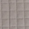 2_Gray