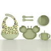 SET7079HPA c4017c4