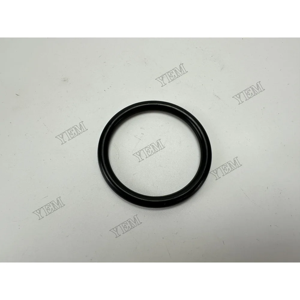 112-3258 Seal Ring for Caterpillar High Performance Engine Parts