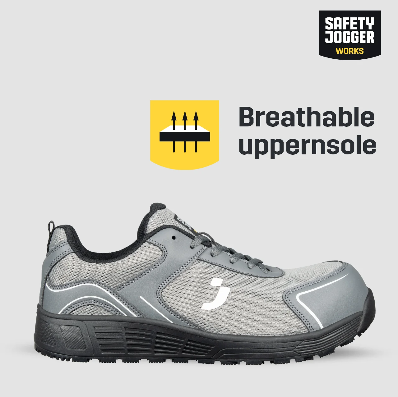 Wholesale Manufacturer Ce Norm And Electrostatic Discharge Mesh Lining