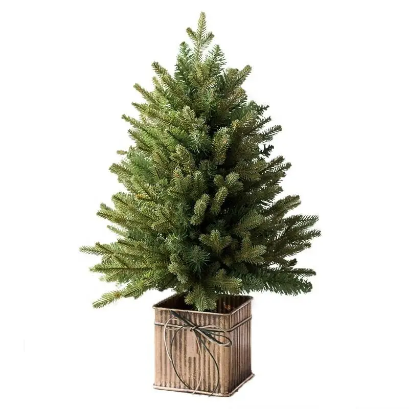 Factory Price 3 Ft To 10 Ft Xmas Tree Artificial Christmas Trees For ...