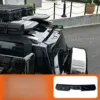 Gloss Black