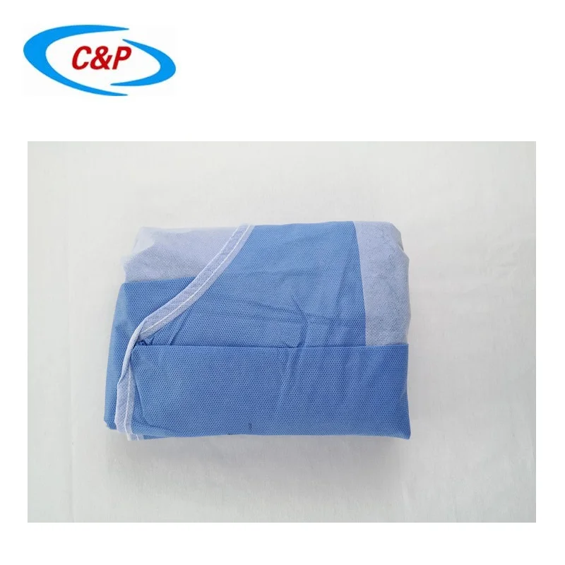 disposable surgical ob baby birth delivery