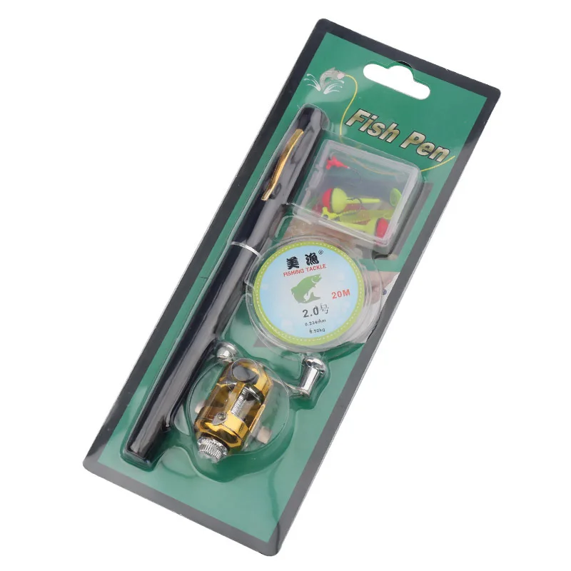 old green shimano curado CU200, 201 Series (Old Green) – Spool Hi-Speed Bearings XDEC Size:18FT/5.5M 20-30 lb. Sailfish Edition