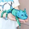 เลเซอร์สีเขียว