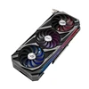 Geforce RTX3070 ti