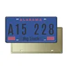 JHC(1055)
