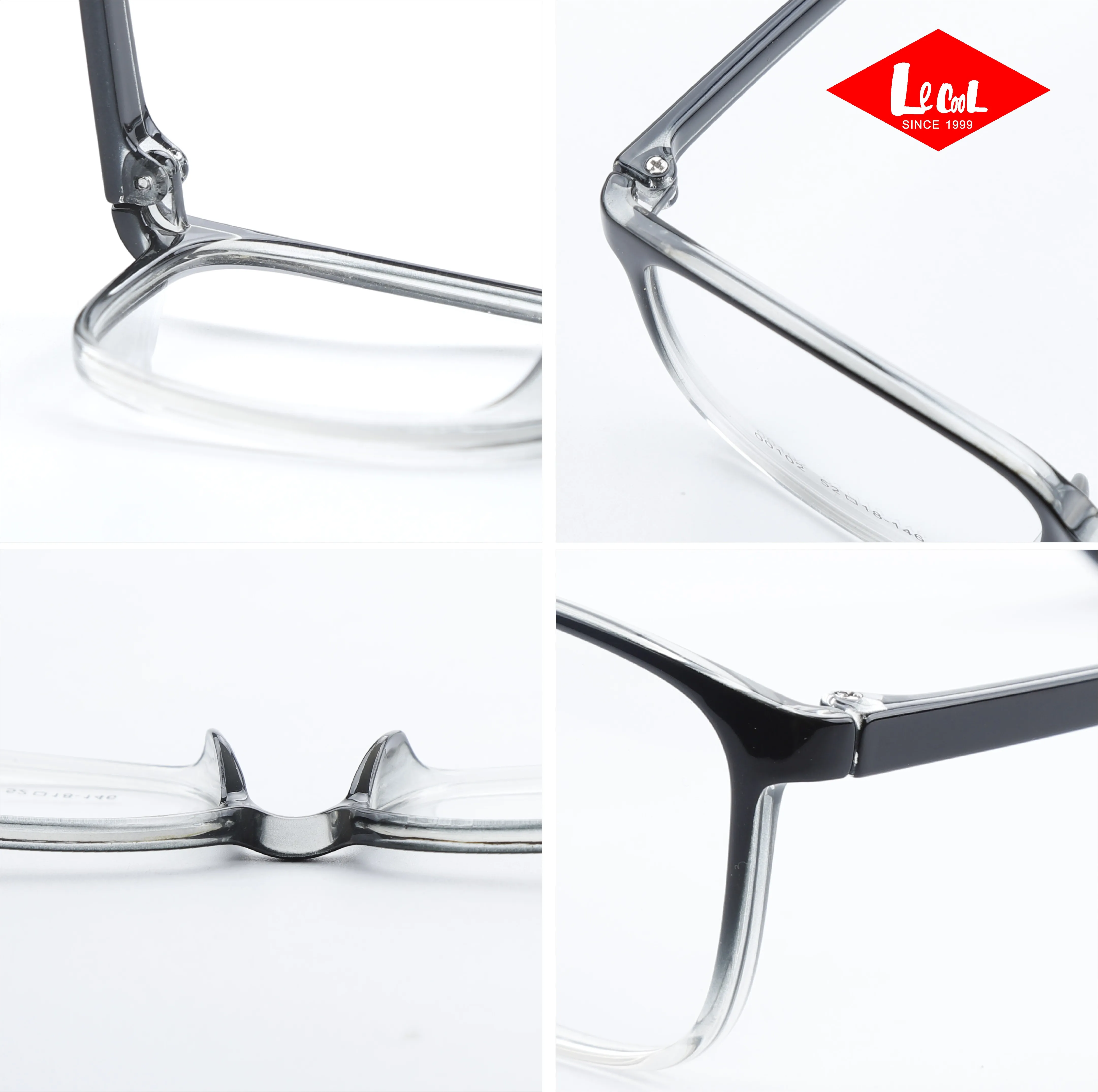 Tr90 2018 Glasses Frame Anti Radiation Eyeglasses Frames 2018 2018