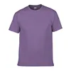 mahogany purple