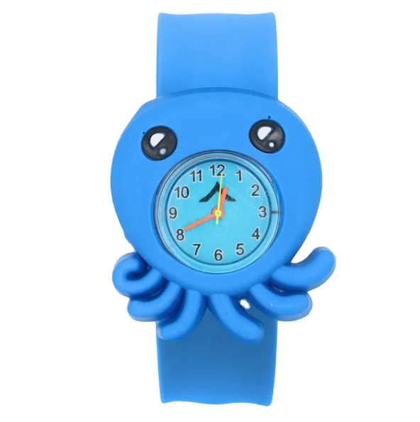 Per Bambini Digitale Orologi In Silicone Pat Orologi Da Polso Elettronici  Dei Bambini Orologi - Buy Elettronico Per Bambini Commercio All'ingrosso  Della Vigilanza,Silicone Del Fumetto Orologio Pat,Vigilanza Dei Bambini  Product on Alibaba.com