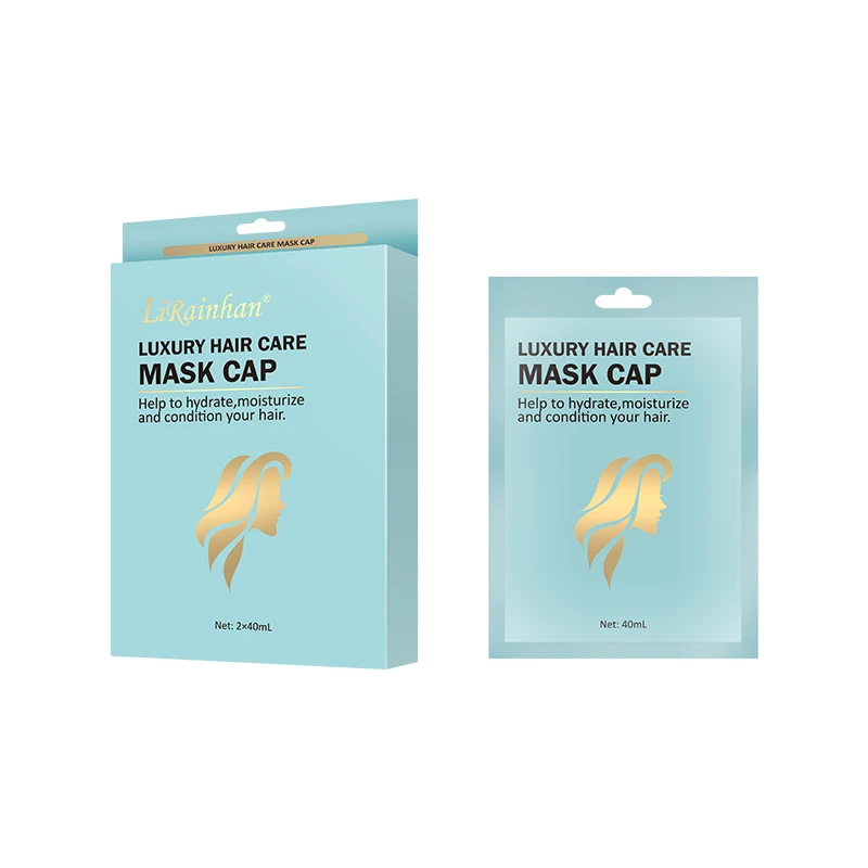 Собственная Марка, витамин Е, парабен, сульфат, Бесплатная веганская уход, эссенция, зеленая Марокканская аргановое масло, маска для ухода за волосами, масляное лечение