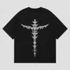 Black 05