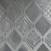 0805 C9