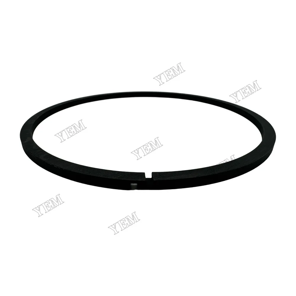 Sealing Ring 111-15-00026 Fit for Komatsu Engine 6