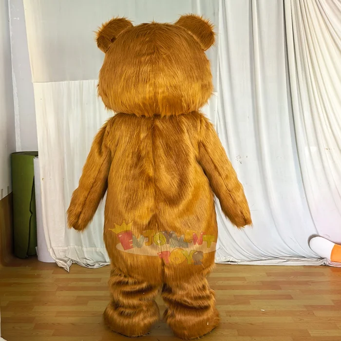 familiar × Bibiy. MASCOT BEAR BIBIY. MADE | familiar × Bibiy. MASCOT BEAR BLUE｜Bibiy.
