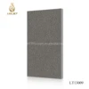 LT13012