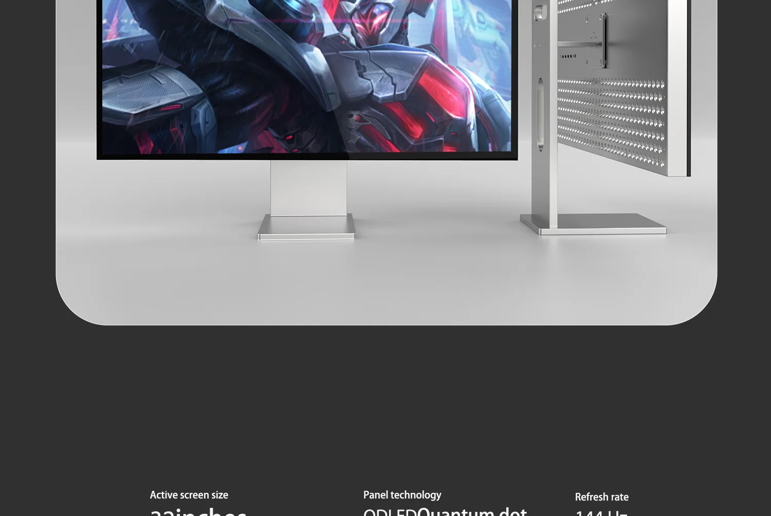 AK320pro_27