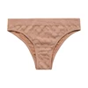Peau Beige