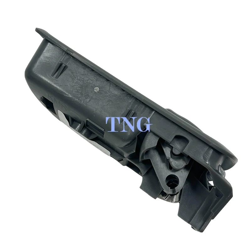 High Quality Interior Door Handles for Toyota CAMRY 2002-2006