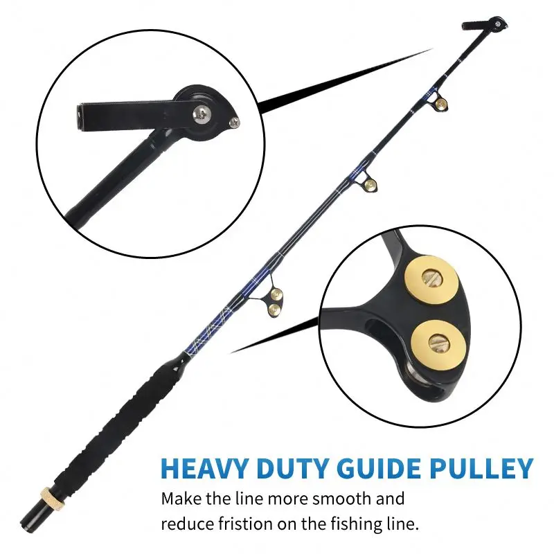 daiwa 7000c or 9000 spinning reels for sale Daiwa 7000C Fishing Reel for Sale in San Clemente, CA