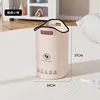Pink small