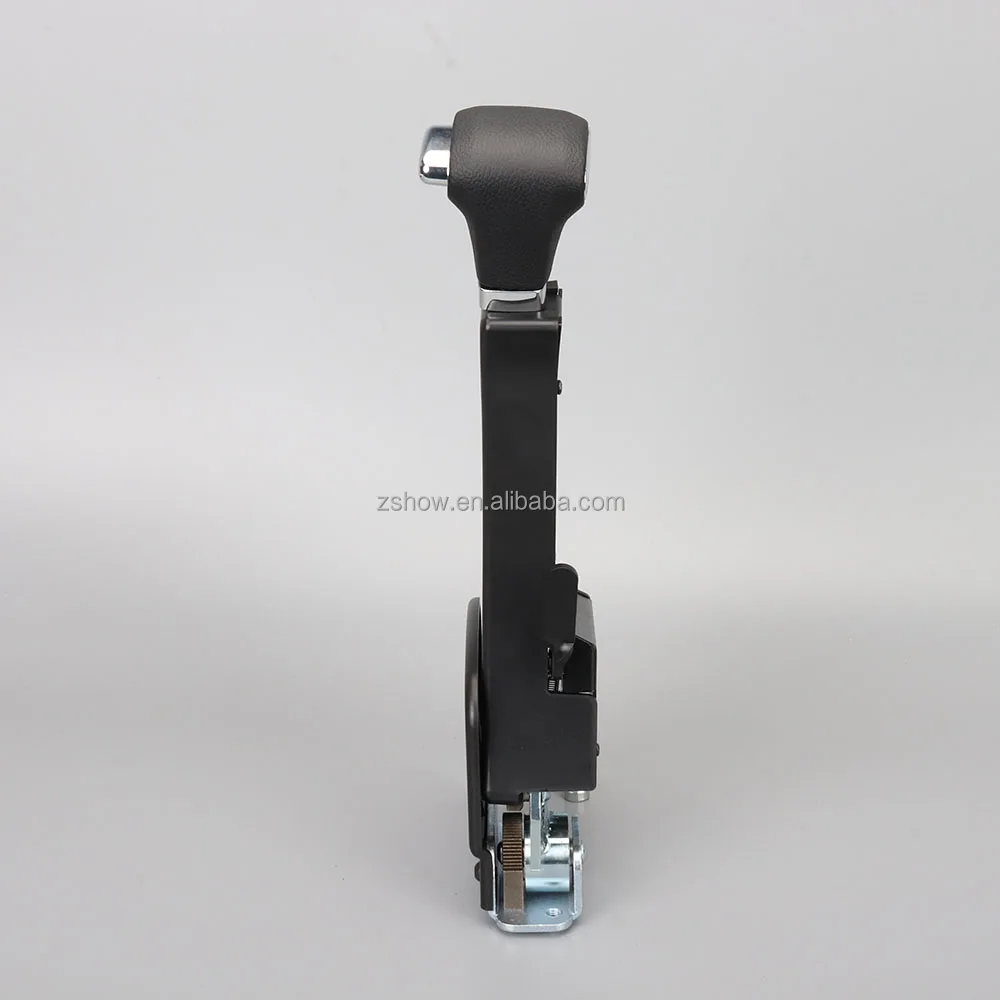 Portable Car Auto Push Pull Hand Controls For Disabled H15 Buy Push