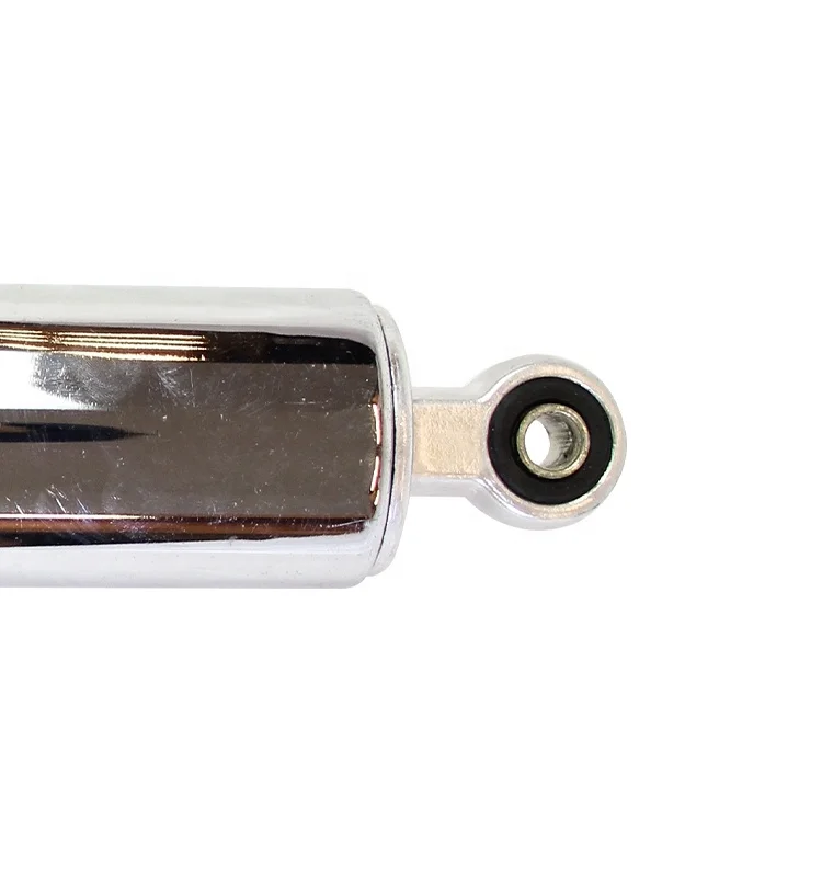 Передний амортизатор для мотоцикла, запасная часть для мотоцикла, амортизатор для мотоцикла