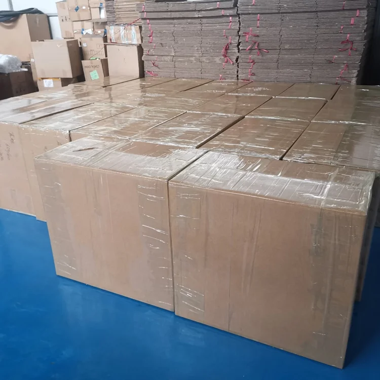 High Quality Pro Scooter Bars Titanium Accessories Stunt Scooter Titanium Scooter Bar For Sale