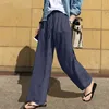 Marina-1