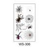 WS-306
