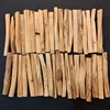 Palo Santo 100 pz