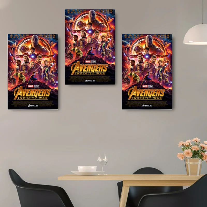 Movie poster 8.jpg