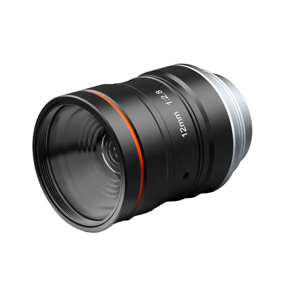 product led 3434 machine vision inspection coaxial light illumination for imaging-18