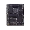 Pro WS X570-Ace