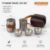 grey STANDARD PACKAGE